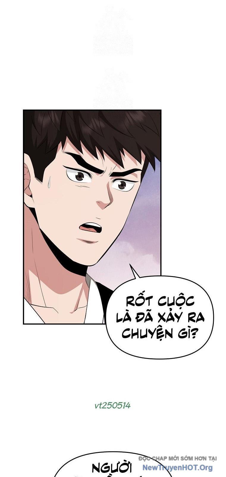 Thiên Hạ Đệ Nhất Côn Luân Khách Điếm - Chapter 85 - Page 15