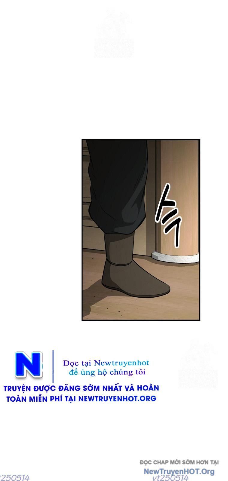 Thiên Hạ Đệ Nhất Côn Luân Khách Điếm - Chapter 85 - Page 22