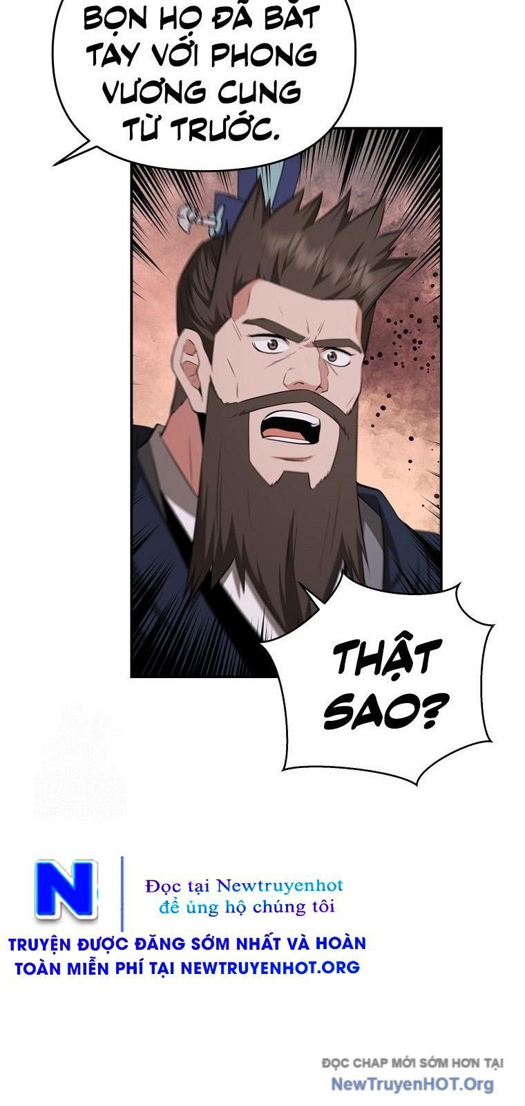 Thiên Hạ Đệ Nhất Côn Luân Khách Điếm - Chapter 85 - Page 46