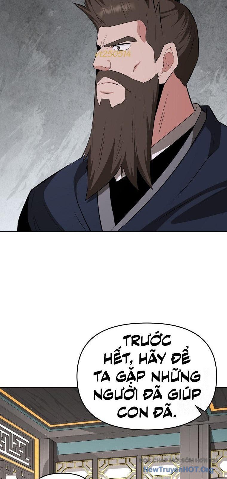 Thiên Hạ Đệ Nhất Côn Luân Khách Điếm - Chapter 85 - Page 50