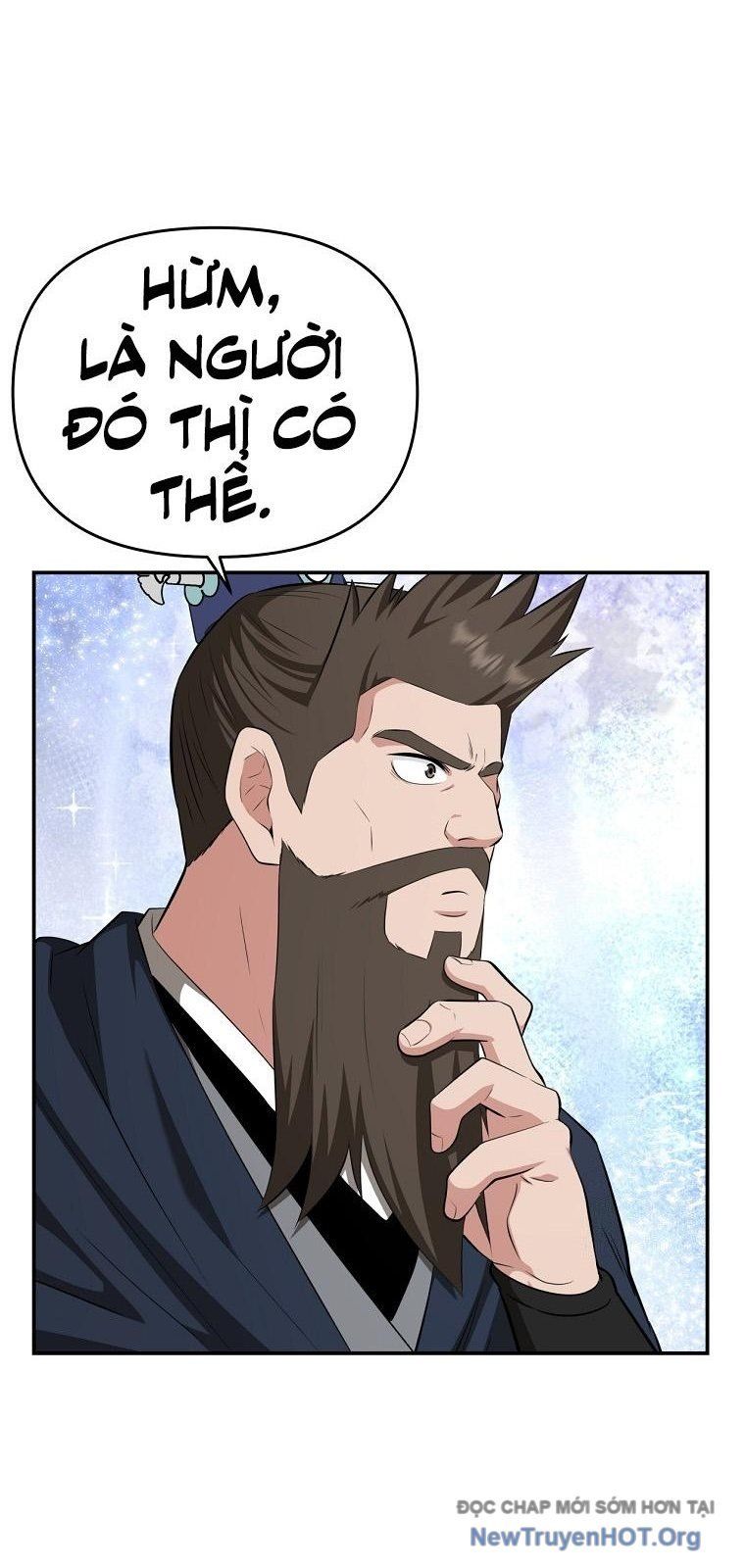 Thiên Hạ Đệ Nhất Côn Luân Khách Điếm - Chapter 85 - Page 59