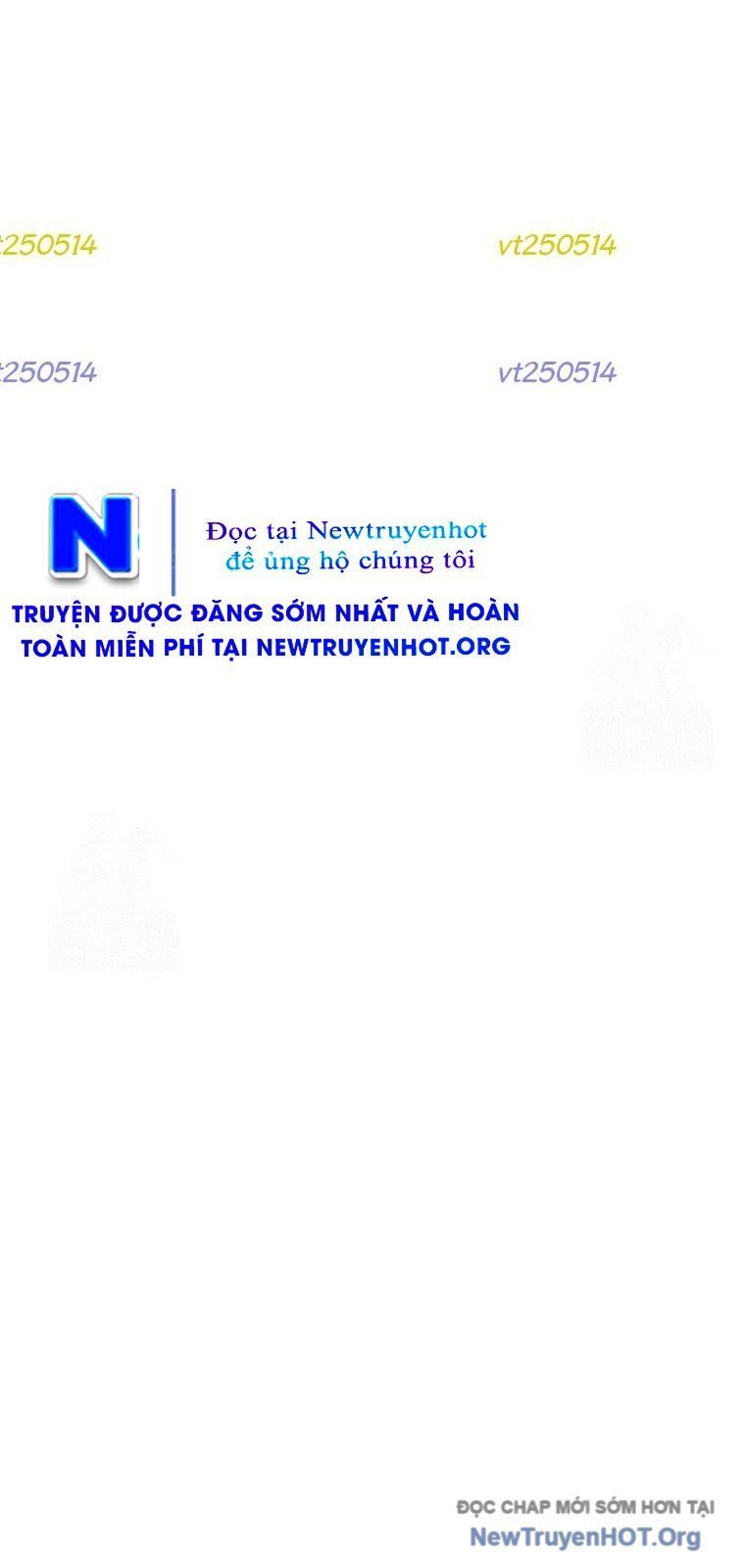 Thiên Hạ Đệ Nhất Côn Luân Khách Điếm - Chapter 85 - Page 60