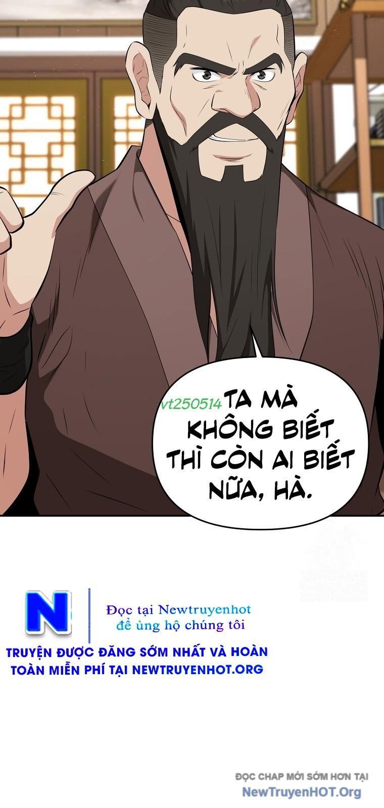 Thiên Hạ Đệ Nhất Côn Luân Khách Điếm - Chapter 85 - Page 64
