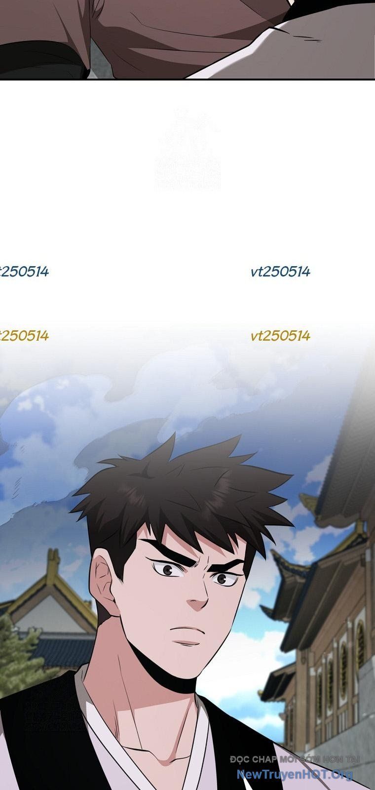 Thiên Hạ Đệ Nhất Côn Luân Khách Điếm - Chapter 85 - Page 8