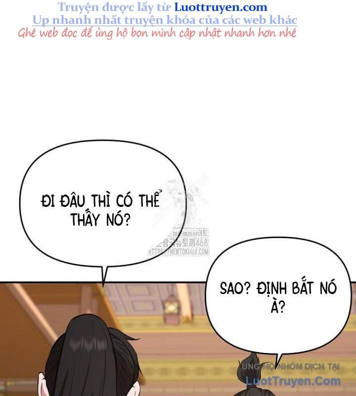 Thiên Hạ Đệ Nhất Côn Luân Khách Điếm - Chapter 86 - Page 10