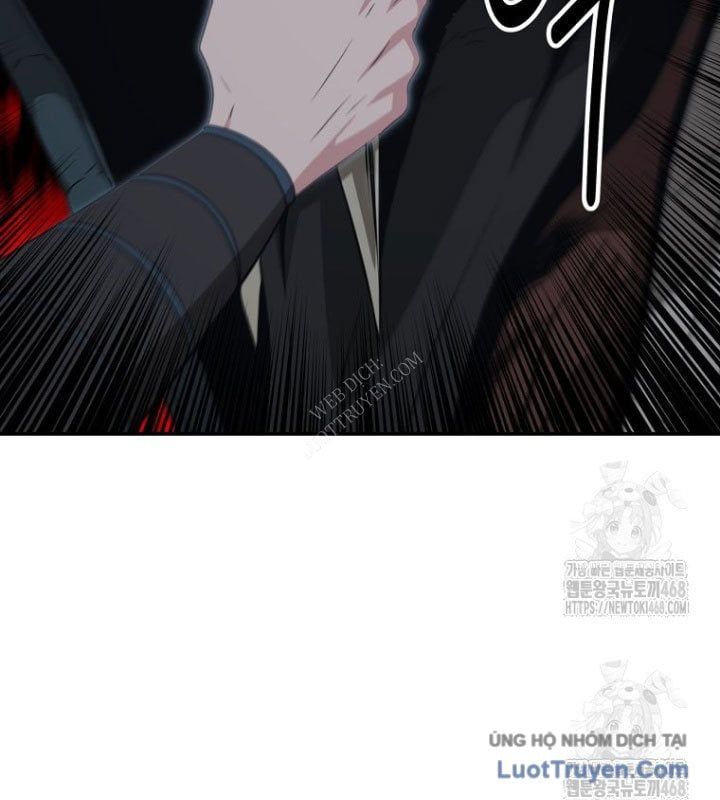 Thiên Hạ Đệ Nhất Côn Luân Khách Điếm - Chapter 86 - Page 100