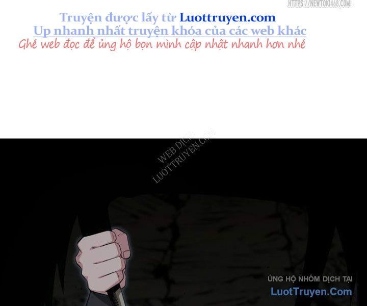 Thiên Hạ Đệ Nhất Côn Luân Khách Điếm - Chapter 86 - Page 101