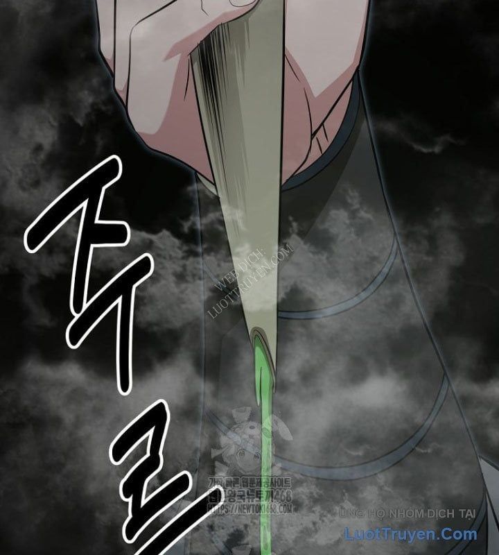 Thiên Hạ Đệ Nhất Côn Luân Khách Điếm - Chapter 86 - Page 104