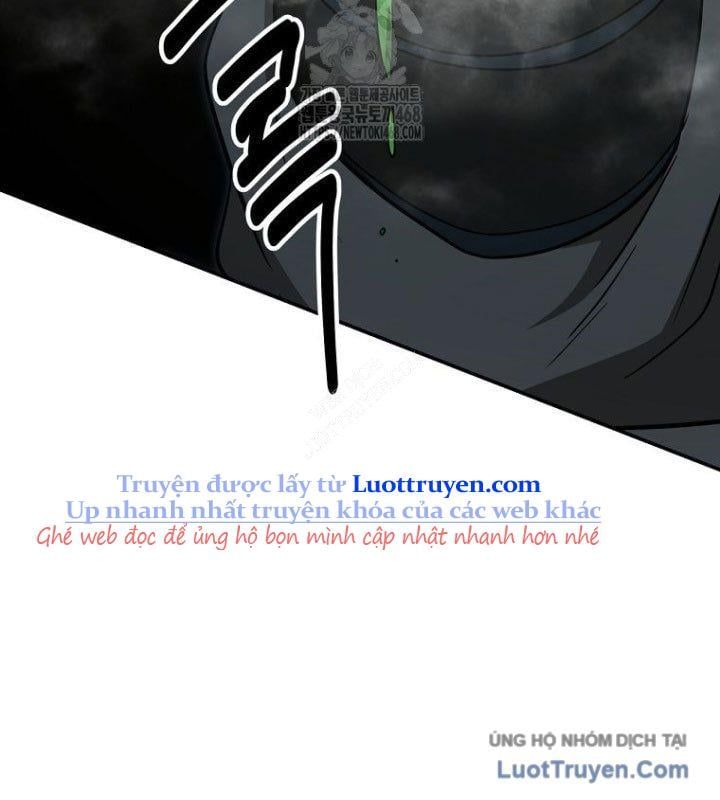 Thiên Hạ Đệ Nhất Côn Luân Khách Điếm - Chapter 86 - Page 105