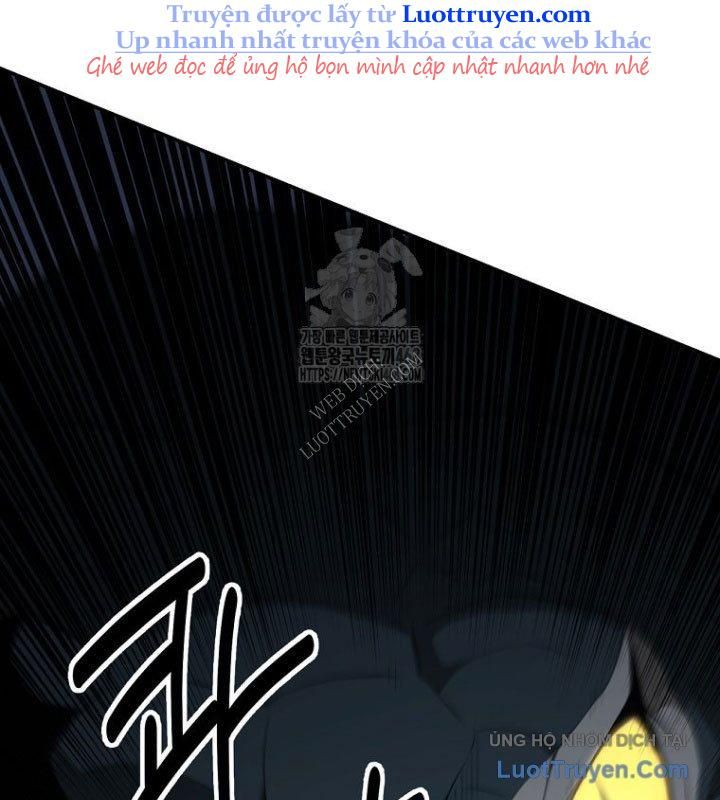 Thiên Hạ Đệ Nhất Côn Luân Khách Điếm - Chapter 86 - Page 106