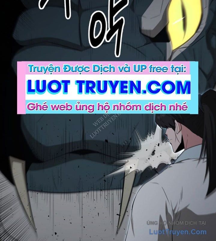 Thiên Hạ Đệ Nhất Côn Luân Khách Điếm - Chapter 86 - Page 107