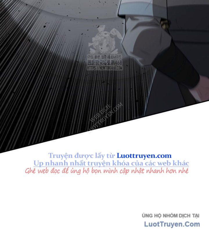 Thiên Hạ Đệ Nhất Côn Luân Khách Điếm - Chapter 86 - Page 108