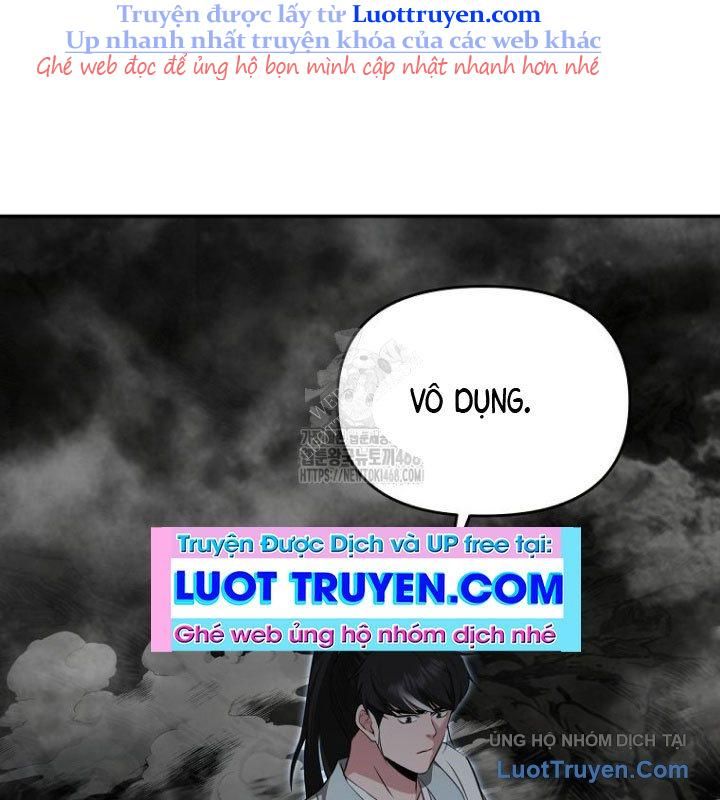 Thiên Hạ Đệ Nhất Côn Luân Khách Điếm - Chapter 86 - Page 109