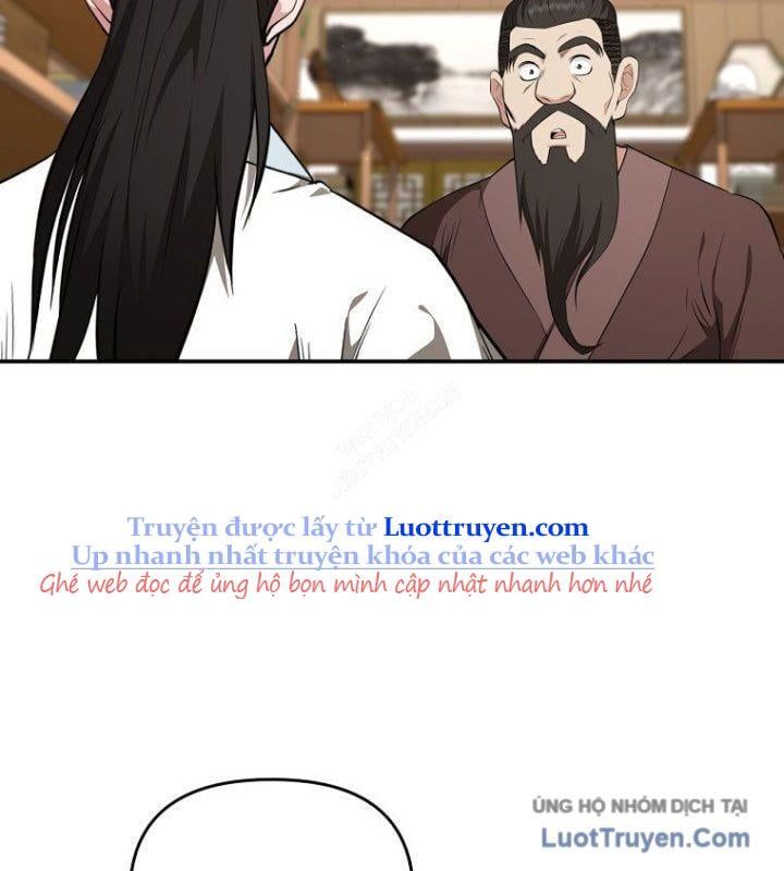 Thiên Hạ Đệ Nhất Côn Luân Khách Điếm - Chapter 86 - Page 11