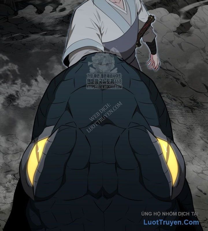 Thiên Hạ Đệ Nhất Côn Luân Khách Điếm - Chapter 86 - Page 110