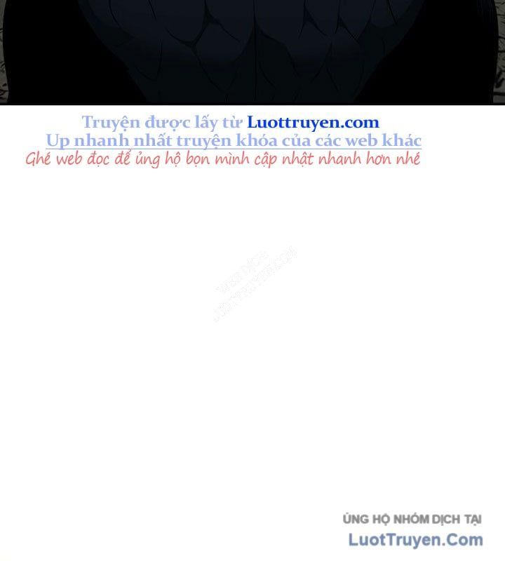 Thiên Hạ Đệ Nhất Côn Luân Khách Điếm - Chapter 86 - Page 111