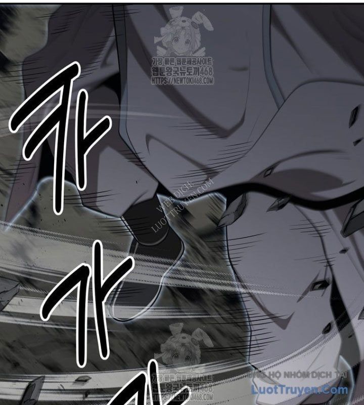 Thiên Hạ Đệ Nhất Côn Luân Khách Điếm - Chapter 86 - Page 112