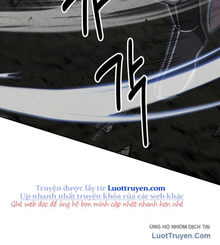 Thiên Hạ Đệ Nhất Côn Luân Khách Điếm - Chapter 86 - Page 113