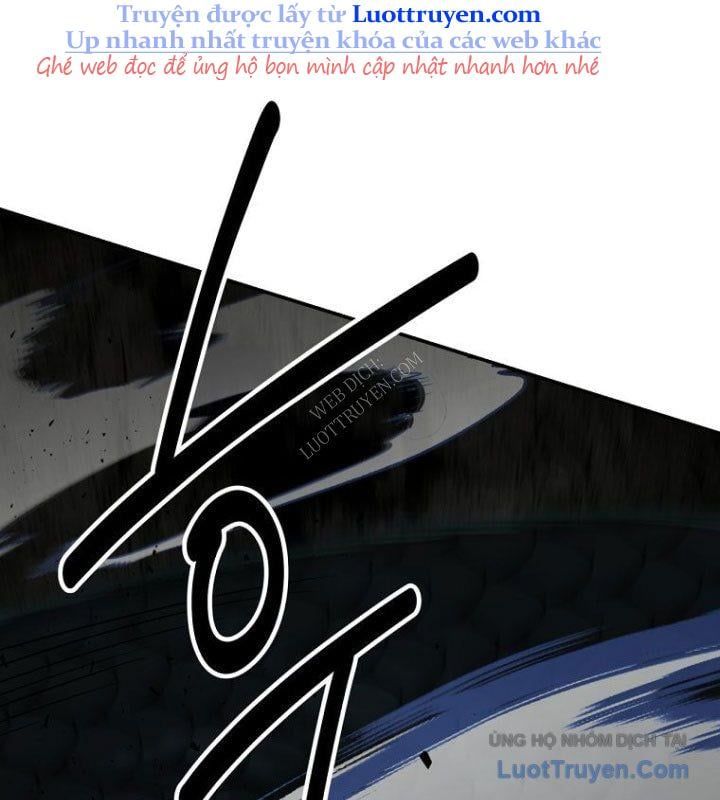 Thiên Hạ Đệ Nhất Côn Luân Khách Điếm - Chapter 86 - Page 114