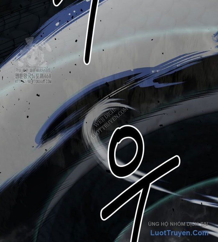 Thiên Hạ Đệ Nhất Côn Luân Khách Điếm - Chapter 86 - Page 115