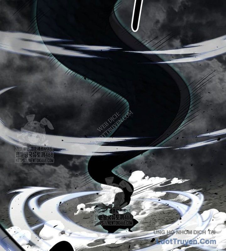 Thiên Hạ Đệ Nhất Côn Luân Khách Điếm - Chapter 86 - Page 116