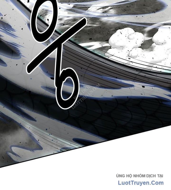 Thiên Hạ Đệ Nhất Côn Luân Khách Điếm - Chapter 86 - Page 117