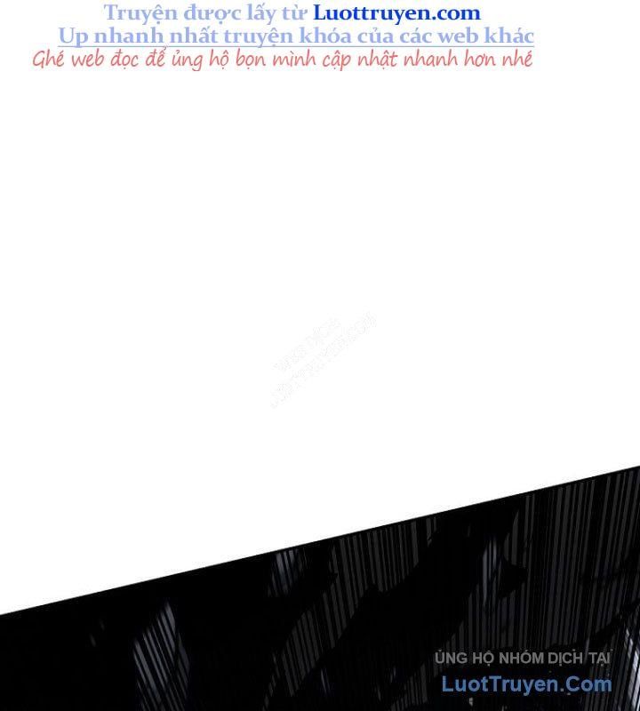 Thiên Hạ Đệ Nhất Côn Luân Khách Điếm - Chapter 86 - Page 118