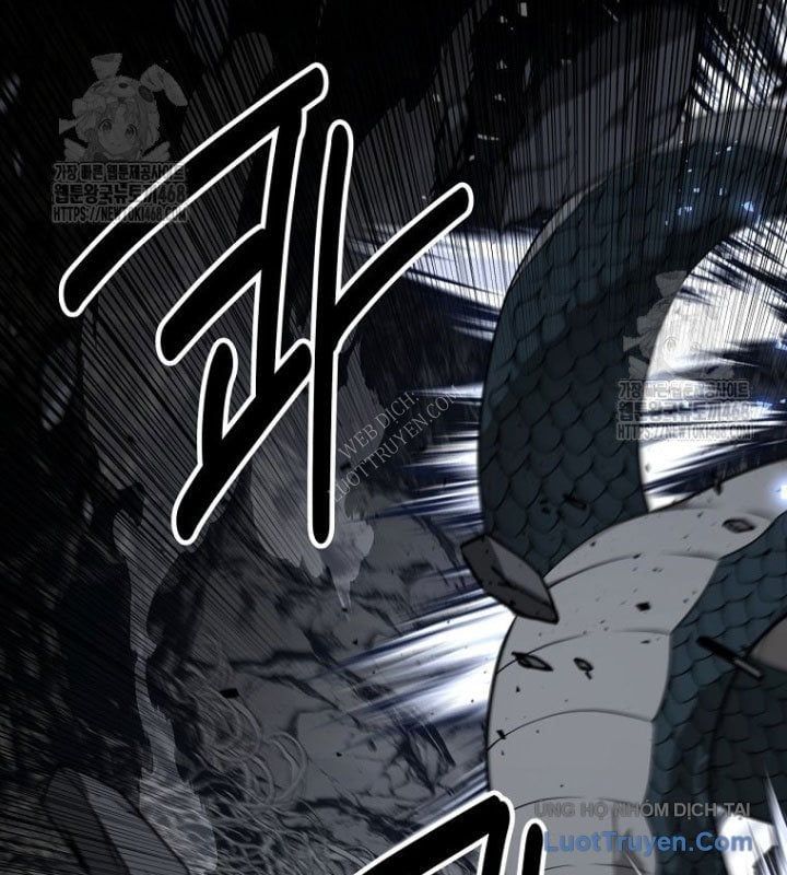 Thiên Hạ Đệ Nhất Côn Luân Khách Điếm - Chapter 86 - Page 119