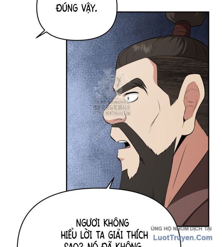 Thiên Hạ Đệ Nhất Côn Luân Khách Điếm - Chapter 86 - Page 12