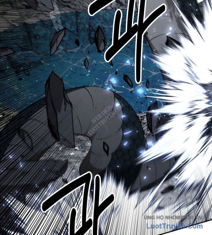 Thiên Hạ Đệ Nhất Côn Luân Khách Điếm - Chapter 86 - Page 120