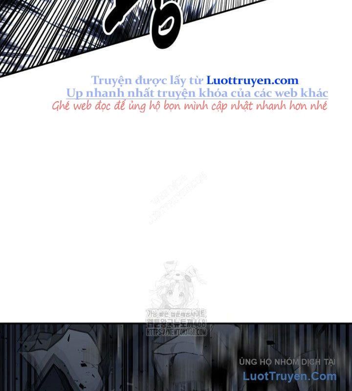 Thiên Hạ Đệ Nhất Côn Luân Khách Điếm - Chapter 86 - Page 121