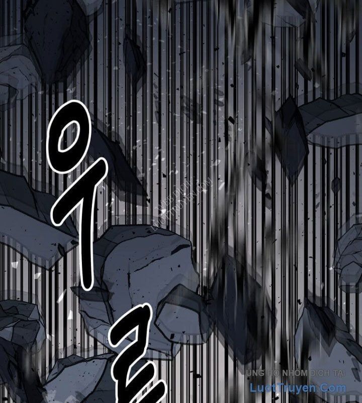 Thiên Hạ Đệ Nhất Côn Luân Khách Điếm - Chapter 86 - Page 122