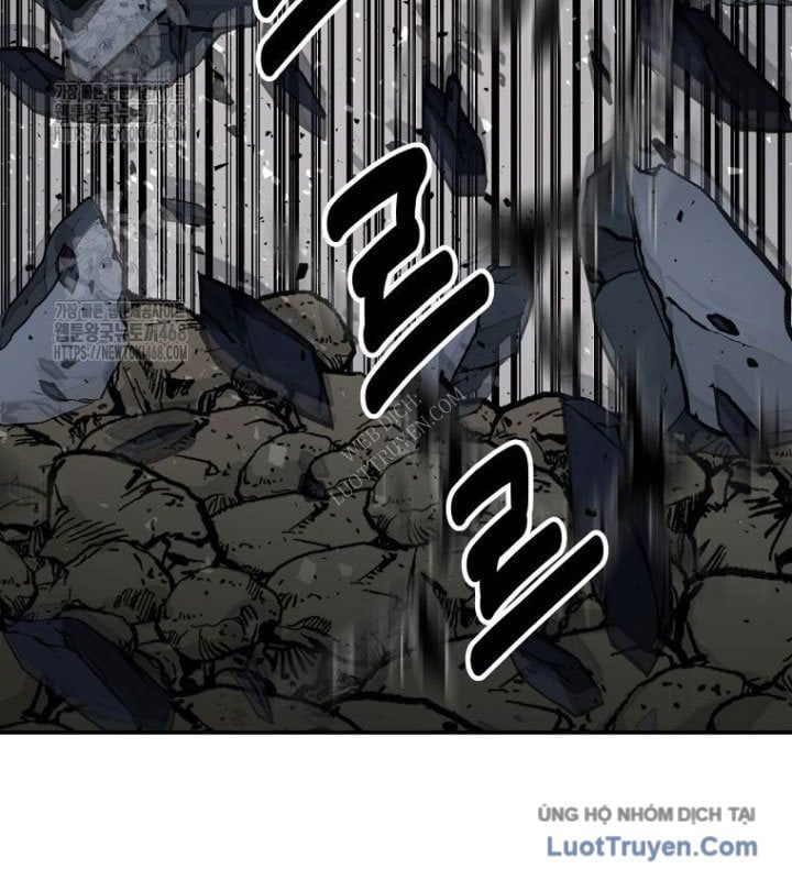 Thiên Hạ Đệ Nhất Côn Luân Khách Điếm - Chapter 86 - Page 123