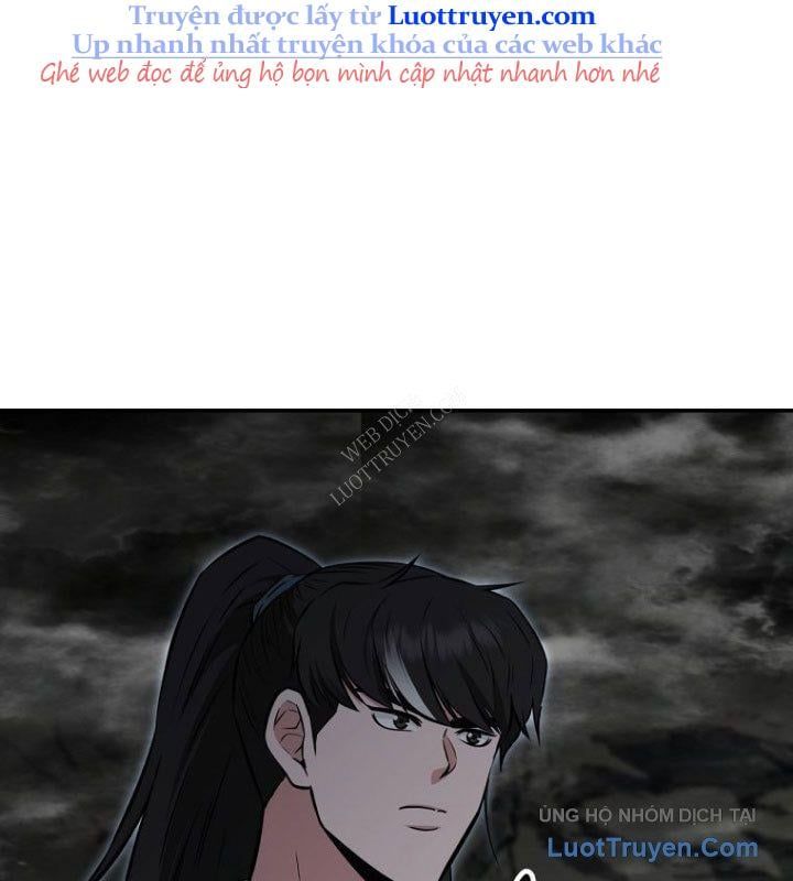 Thiên Hạ Đệ Nhất Côn Luân Khách Điếm - Chapter 86 - Page 124