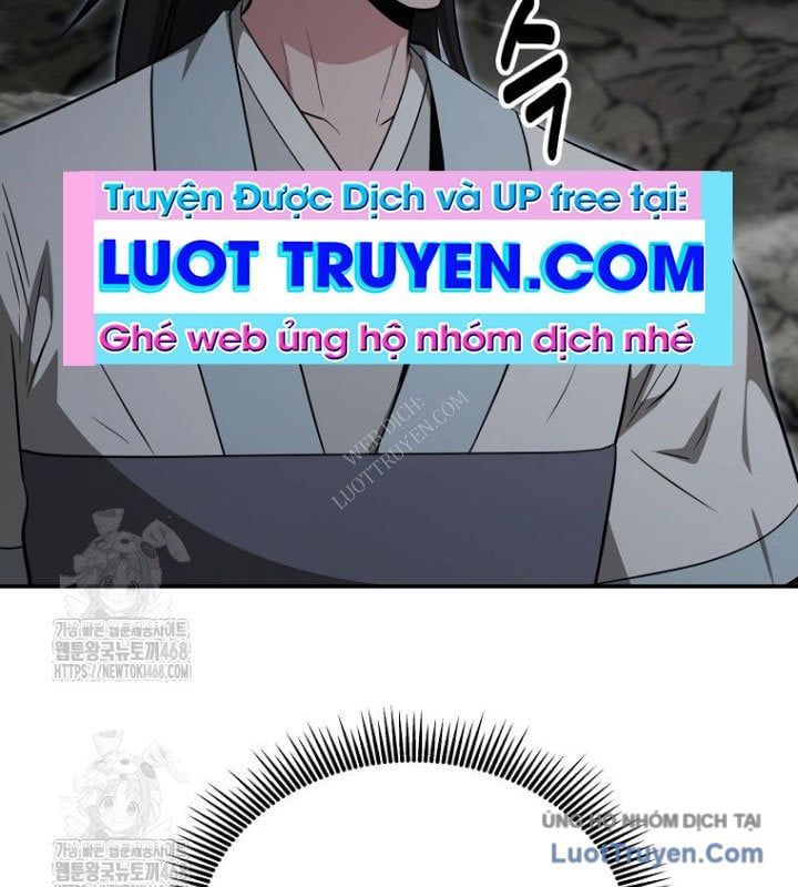 Thiên Hạ Đệ Nhất Côn Luân Khách Điếm - Chapter 86 - Page 125