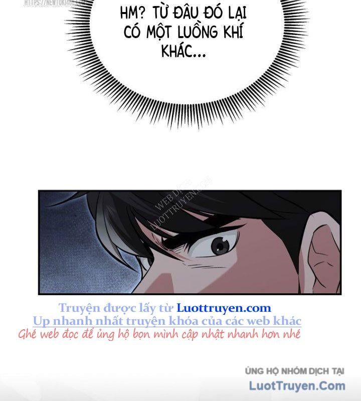 Thiên Hạ Đệ Nhất Côn Luân Khách Điếm - Chapter 86 - Page 126