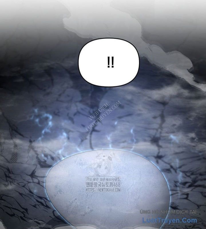 Thiên Hạ Đệ Nhất Côn Luân Khách Điếm - Chapter 86 - Page 127