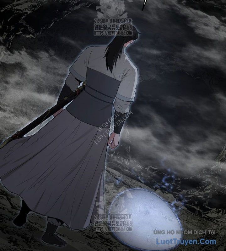 Thiên Hạ Đệ Nhất Côn Luân Khách Điếm - Chapter 86 - Page 129