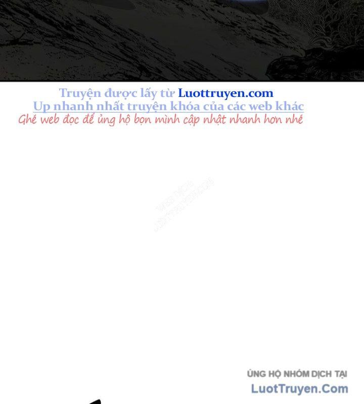 Thiên Hạ Đệ Nhất Côn Luân Khách Điếm - Chapter 86 - Page 130