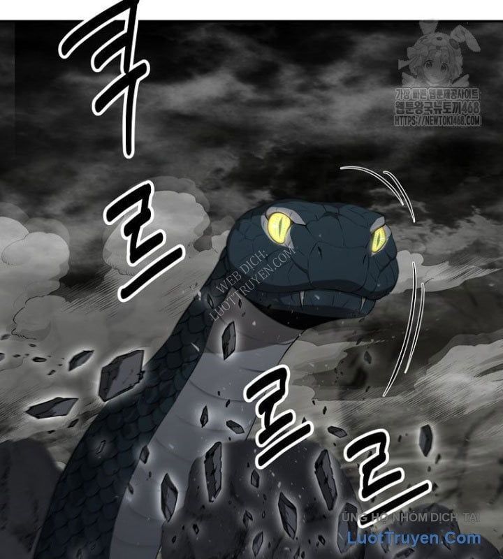 Thiên Hạ Đệ Nhất Côn Luân Khách Điếm - Chapter 86 - Page 131