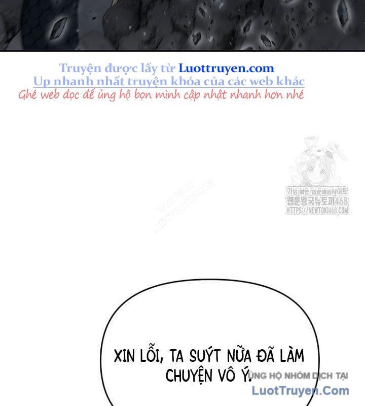 Thiên Hạ Đệ Nhất Côn Luân Khách Điếm - Chapter 86 - Page 132