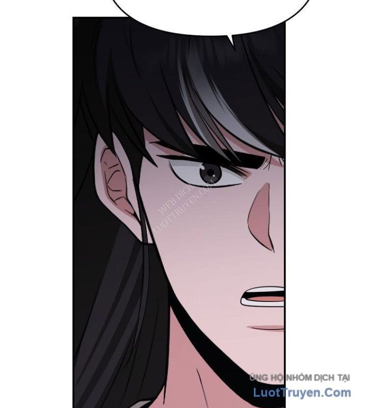 Thiên Hạ Đệ Nhất Côn Luân Khách Điếm - Chapter 86 - Page 133