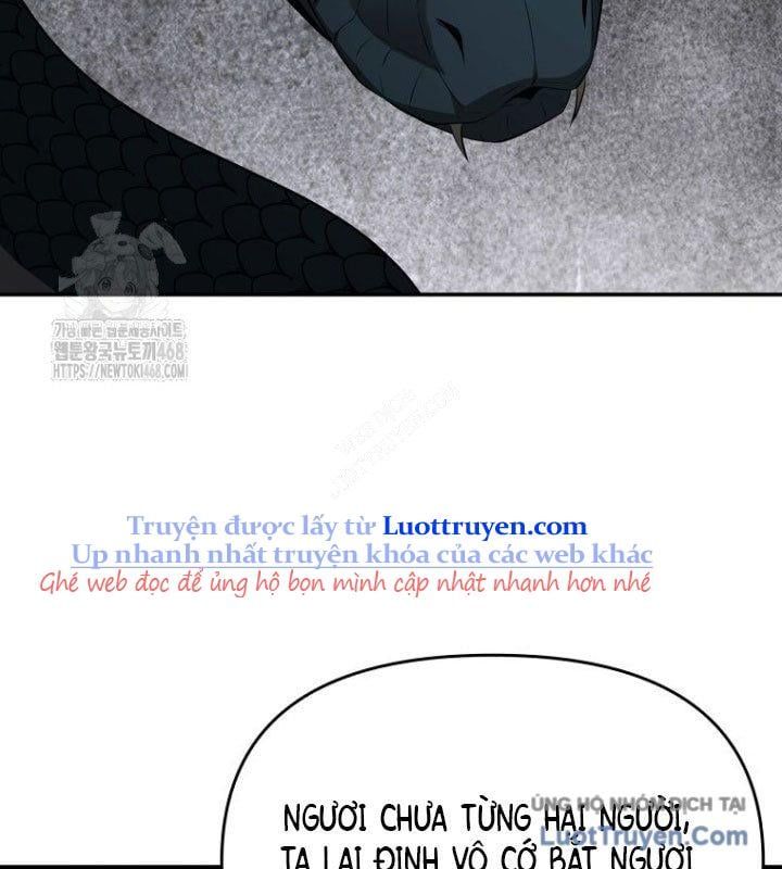 Thiên Hạ Đệ Nhất Côn Luân Khách Điếm - Chapter 86 - Page 136