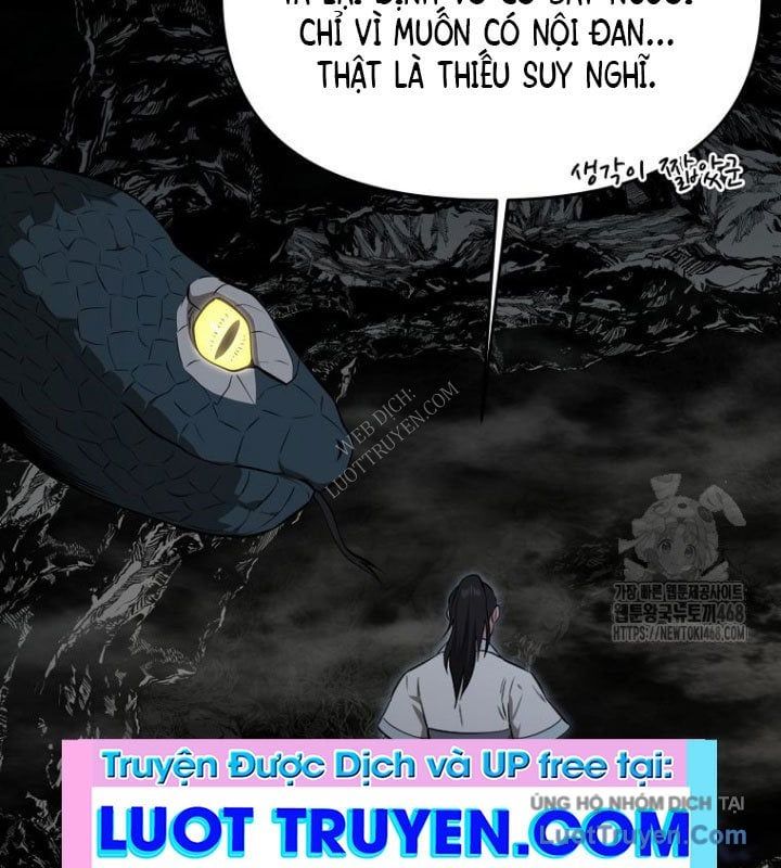 Thiên Hạ Đệ Nhất Côn Luân Khách Điếm - Chapter 86 - Page 137