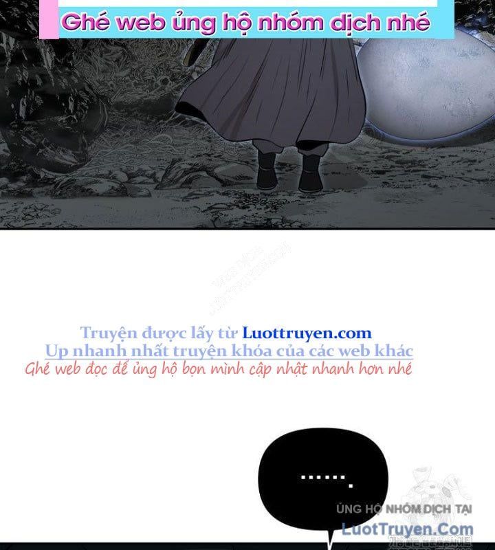 Thiên Hạ Đệ Nhất Côn Luân Khách Điếm - Chapter 86 - Page 138