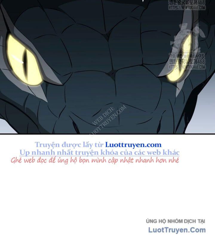 Thiên Hạ Đệ Nhất Côn Luân Khách Điếm - Chapter 86 - Page 139