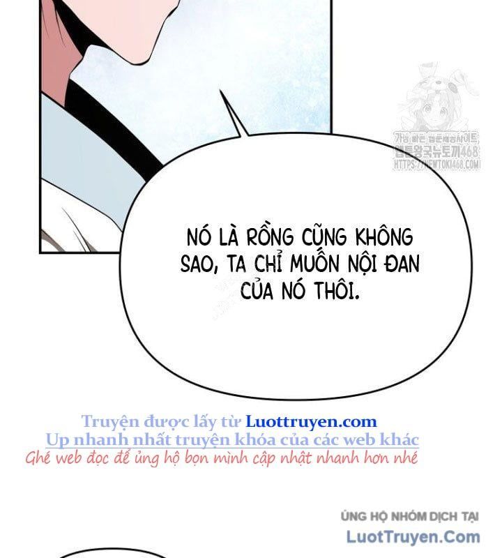 Thiên Hạ Đệ Nhất Côn Luân Khách Điếm - Chapter 86 - Page 14