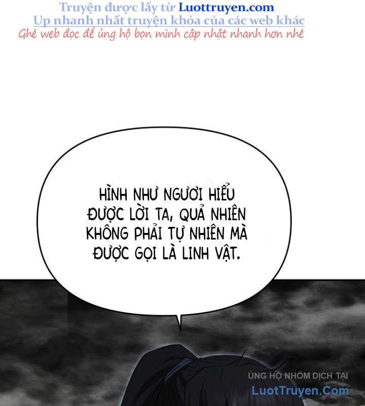 Thiên Hạ Đệ Nhất Côn Luân Khách Điếm - Chapter 86 - Page 140