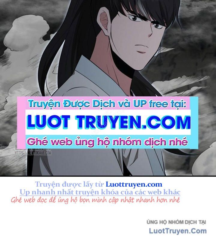 Thiên Hạ Đệ Nhất Côn Luân Khách Điếm - Chapter 86 - Page 141