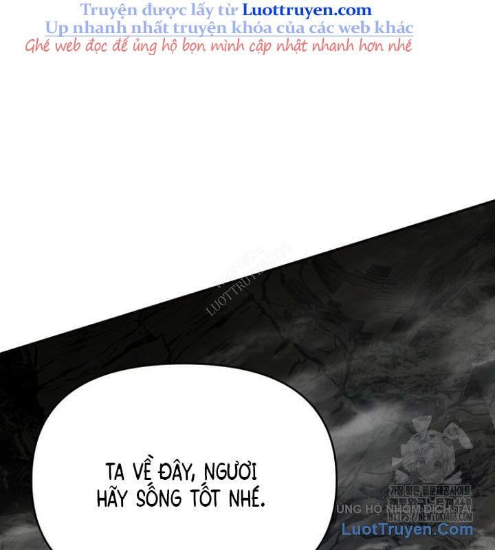 Thiên Hạ Đệ Nhất Côn Luân Khách Điếm - Chapter 86 - Page 142